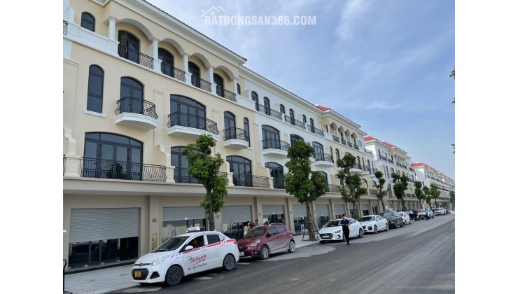 Em hiện có quỹ hàng HOT Vinhomes Ocean Park 2 giá sốc